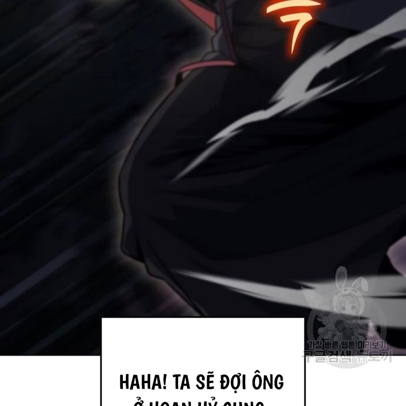 Thiên Ma Thần Quyết: Trùng Sinh Chapter 112 - Trang 2