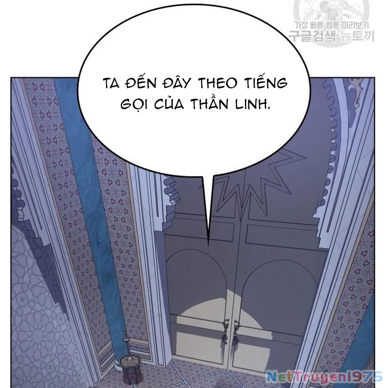 Thiên Ma Thần Quyết: Trùng Sinh Chapter 112 - Trang 2