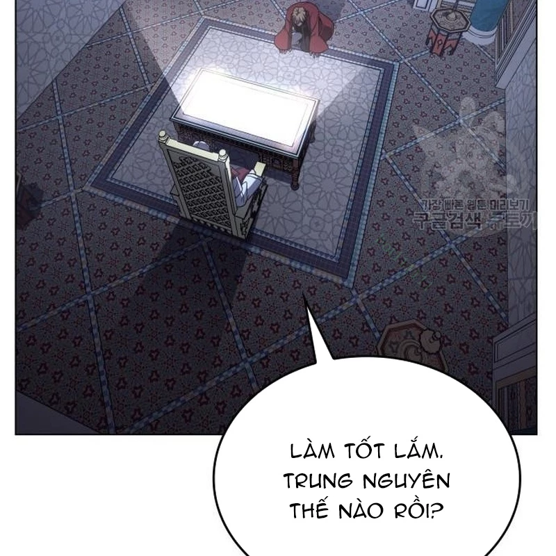 Thiên Ma Thần Quyết: Trùng Sinh Chapter 112 - Trang 2