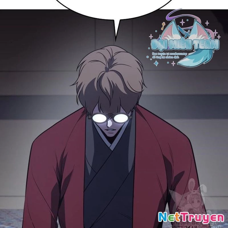 Thiên Ma Thần Quyết: Trùng Sinh Chapter 112 - Trang 2