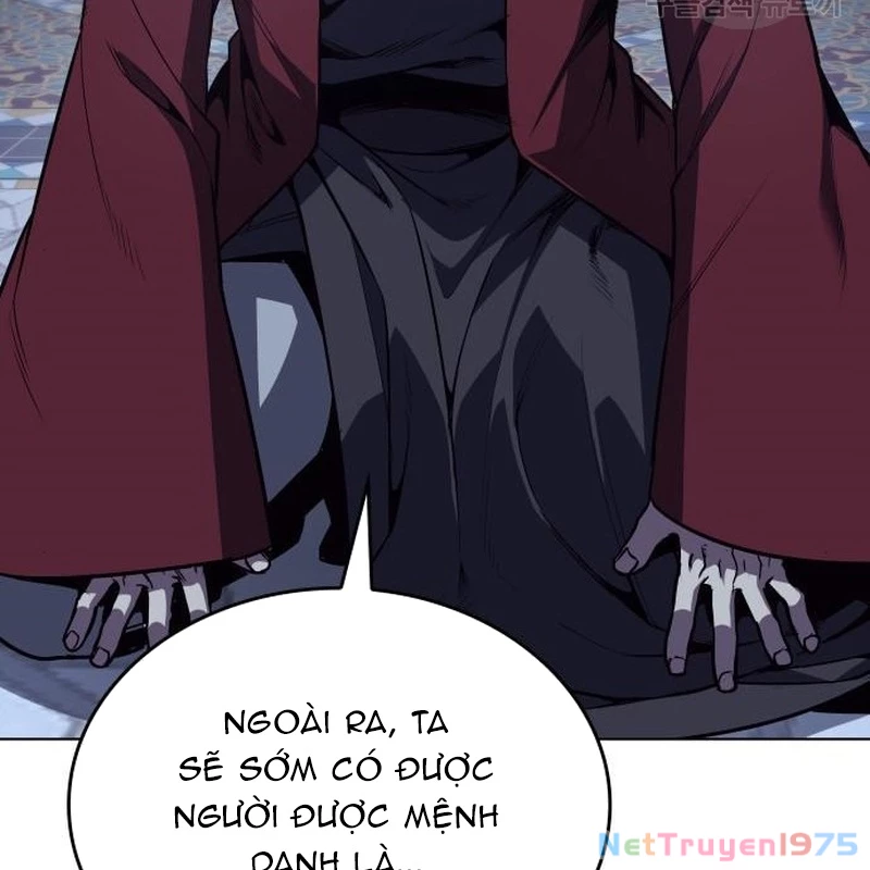Thiên Ma Thần Quyết: Trùng Sinh Chapter 112 - Trang 2
