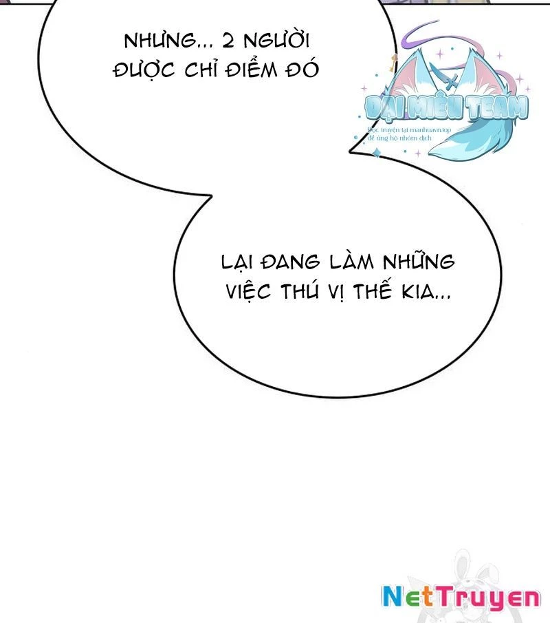 Thiên Ma Thần Quyết: Trùng Sinh Chapter 112 - Trang 2