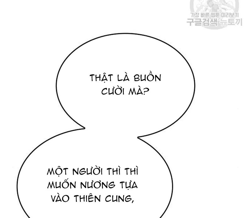 Thiên Ma Thần Quyết: Trùng Sinh Chapter 112 - Trang 2