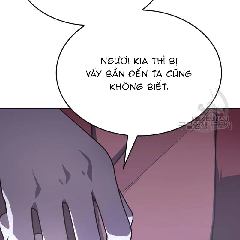 Thiên Ma Thần Quyết: Trùng Sinh Chapter 112 - Trang 2