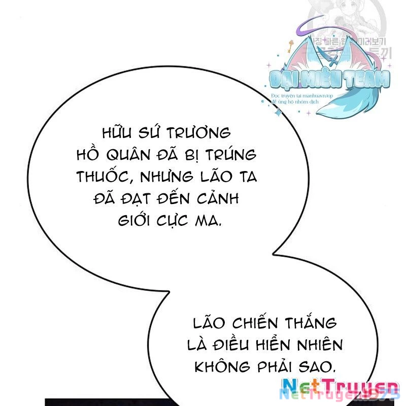 Thiên Ma Thần Quyết: Trùng Sinh Chapter 112 - Trang 2