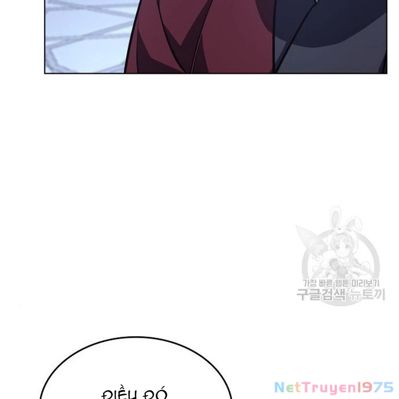 Thiên Ma Thần Quyết: Trùng Sinh Chapter 112 - Trang 2