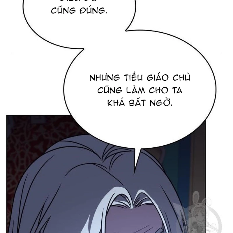 Thiên Ma Thần Quyết: Trùng Sinh Chapter 112 - Trang 2