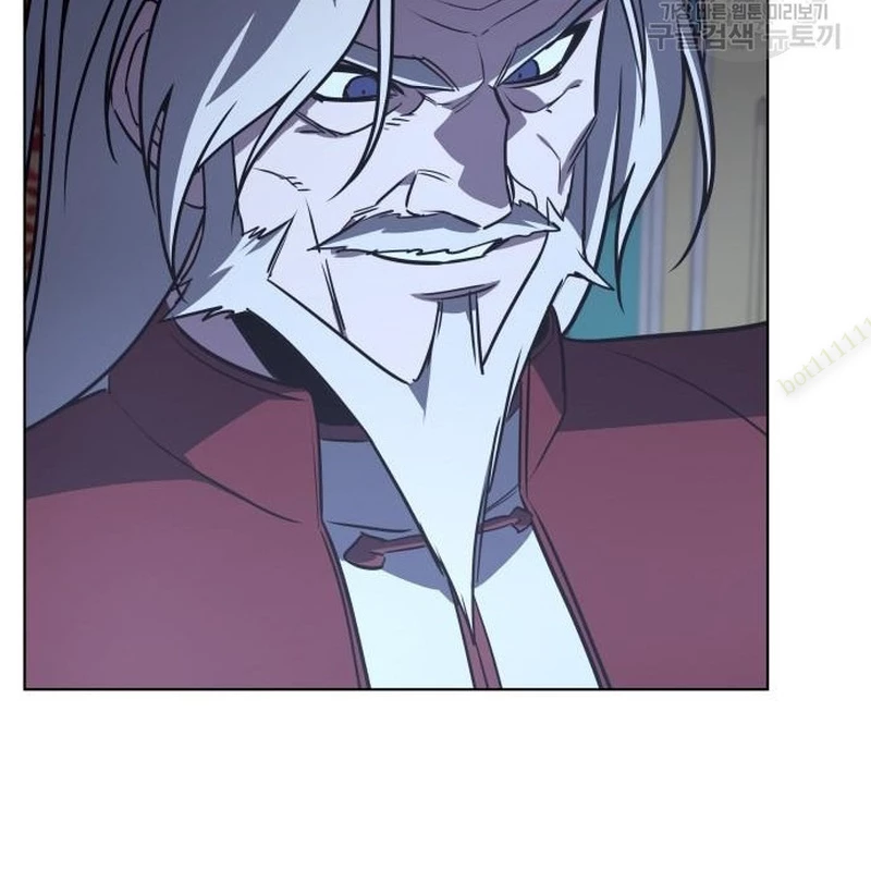 Thiên Ma Thần Quyết: Trùng Sinh Chapter 112 - Trang 2