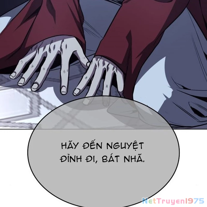 Thiên Ma Thần Quyết: Trùng Sinh Chapter 112 - Trang 2