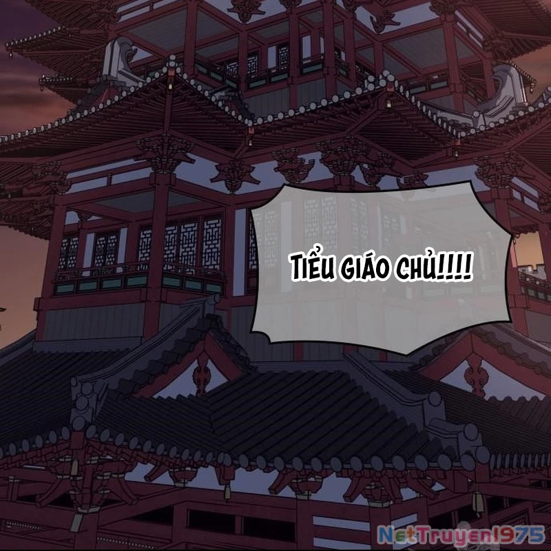 Thiên Ma Thần Quyết: Trùng Sinh Chapter 112 - Trang 2