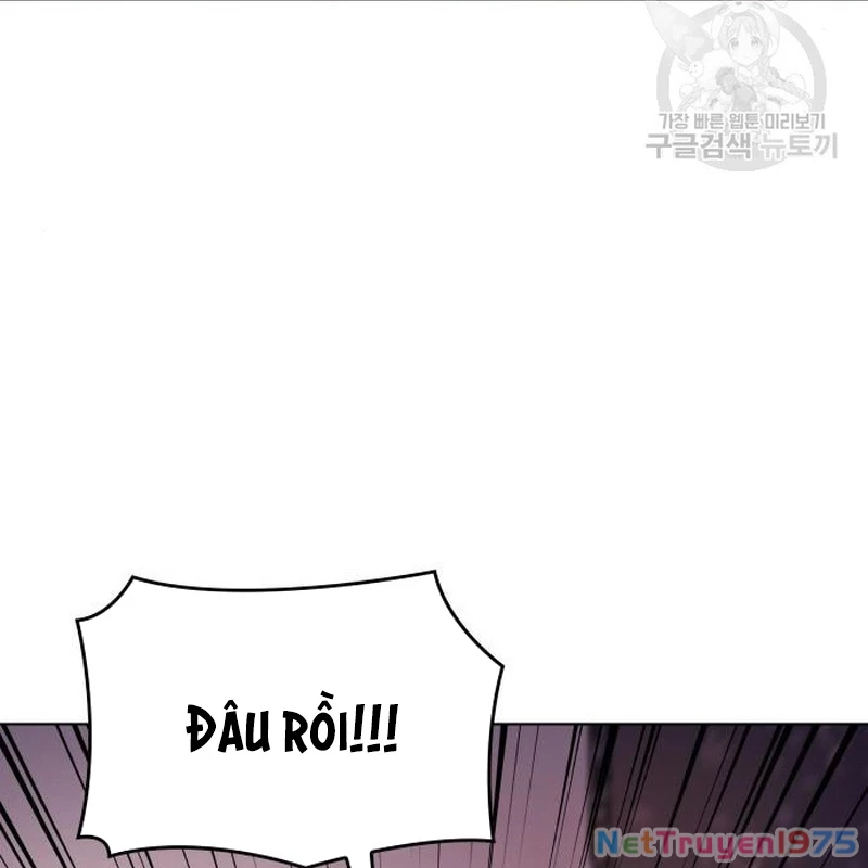 Thiên Ma Thần Quyết: Trùng Sinh Chapter 112 - Trang 2