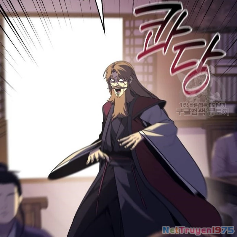 Thiên Ma Thần Quyết: Trùng Sinh Chapter 112 - Trang 2