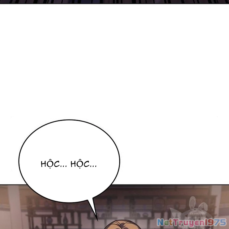 Thiên Ma Thần Quyết: Trùng Sinh Chapter 112 - Trang 2