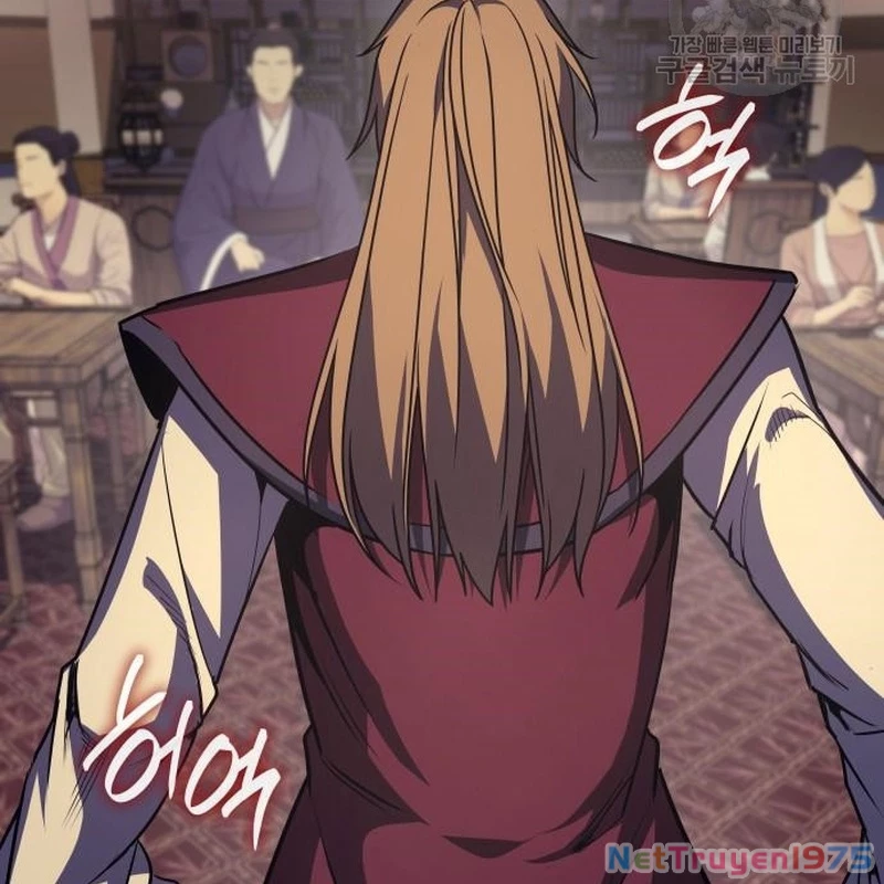 Thiên Ma Thần Quyết: Trùng Sinh Chapter 112 - Trang 2