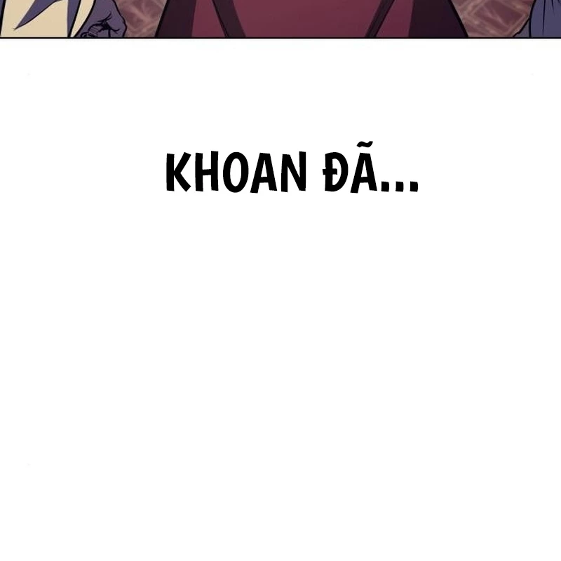 Thiên Ma Thần Quyết: Trùng Sinh Chapter 112 - Trang 2