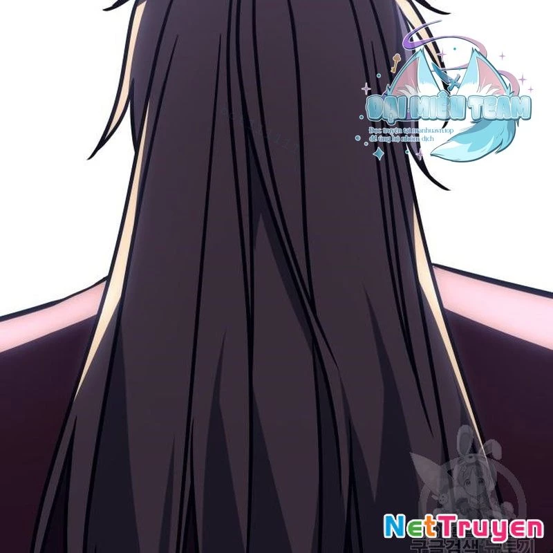 Thiên Ma Thần Quyết: Trùng Sinh Chapter 112 - Trang 2