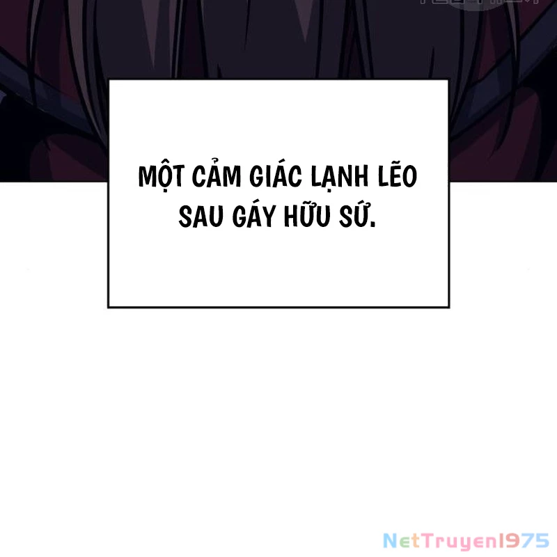 Thiên Ma Thần Quyết: Trùng Sinh Chapter 112 - Trang 2