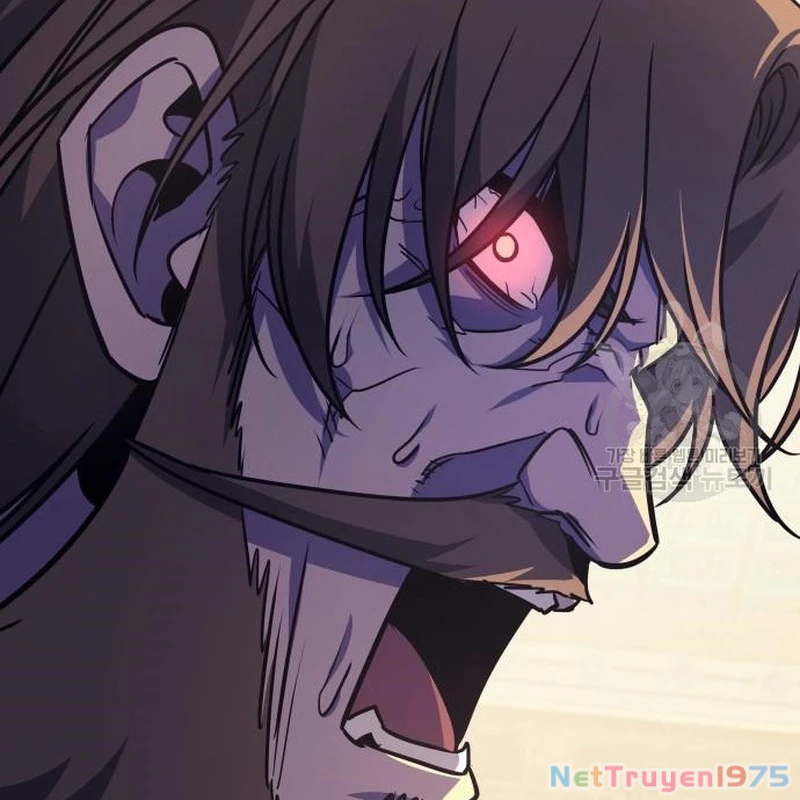 Thiên Ma Thần Quyết: Trùng Sinh Chapter 112 - Trang 2