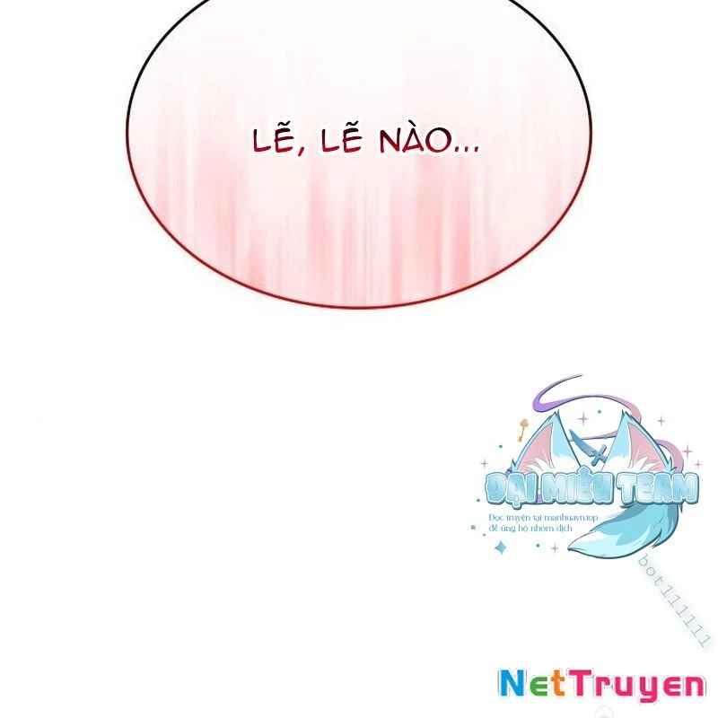 Thiên Ma Thần Quyết: Trùng Sinh Chapter 112 - Trang 2