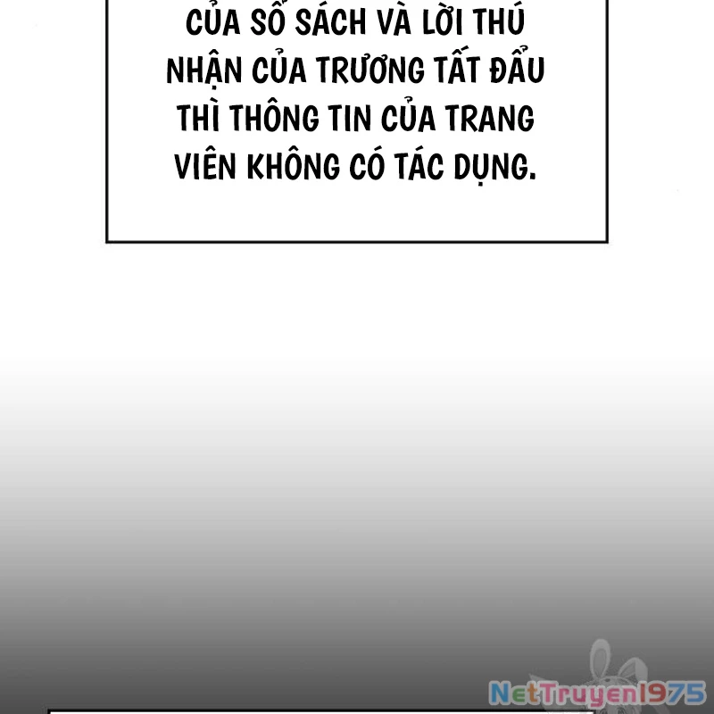 Thiên Ma Thần Quyết: Trùng Sinh Chapter 112 - Trang 2