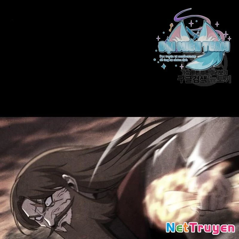 Thiên Ma Thần Quyết: Trùng Sinh Chapter 112 - Trang 2