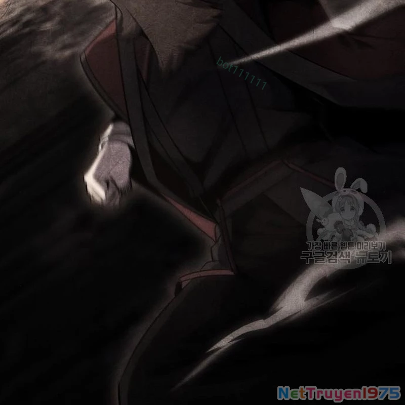 Thiên Ma Thần Quyết: Trùng Sinh Chapter 112 - Trang 2