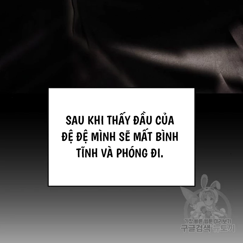 Thiên Ma Thần Quyết: Trùng Sinh Chapter 112 - Trang 2