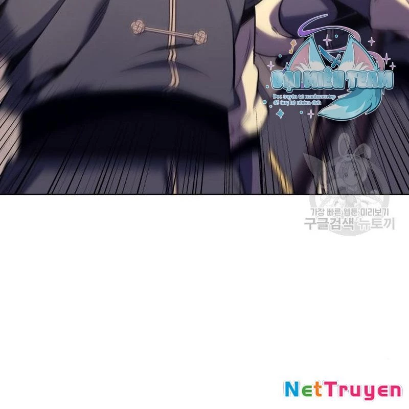 Thiên Ma Thần Quyết: Trùng Sinh Chapter 112 - Trang 2