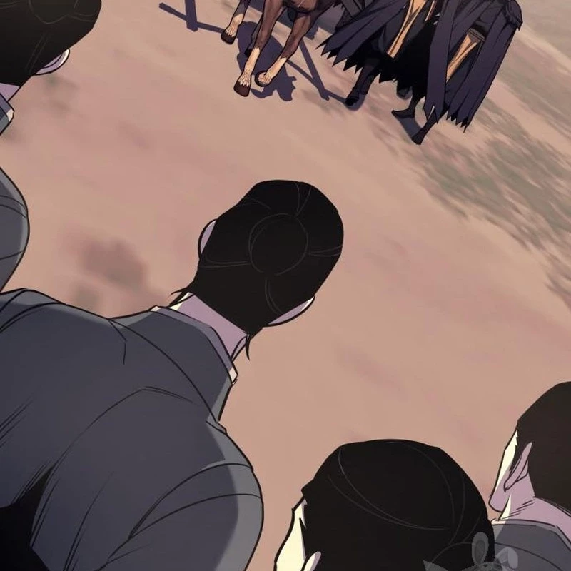 Thiên Ma Thần Quyết: Trùng Sinh Chapter 112 - Trang 2