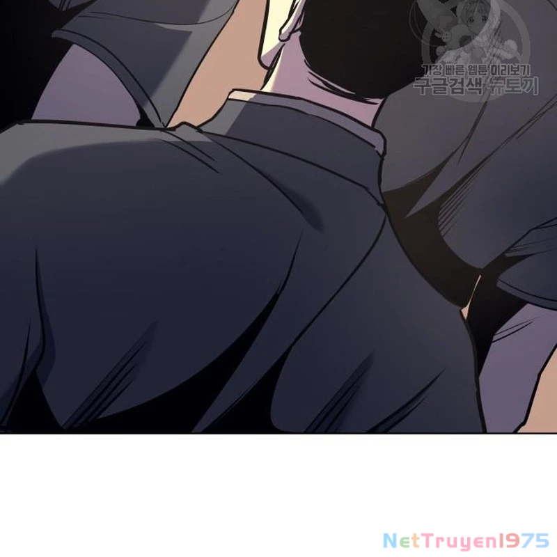 Thiên Ma Thần Quyết: Trùng Sinh Chapter 112 - Trang 2