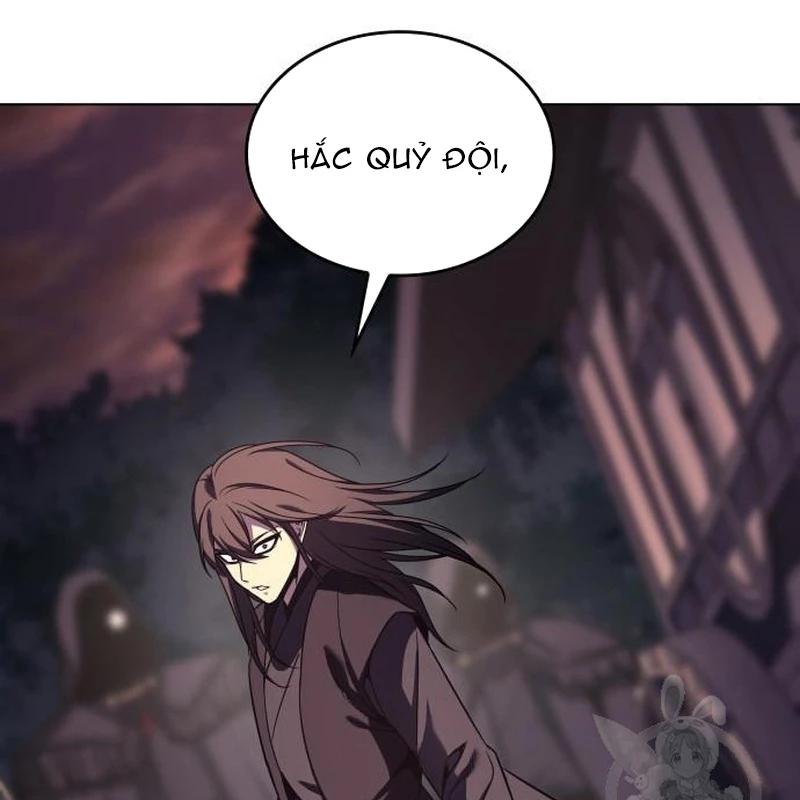 Thiên Ma Thần Quyết: Trùng Sinh Chapter 112 - Trang 2