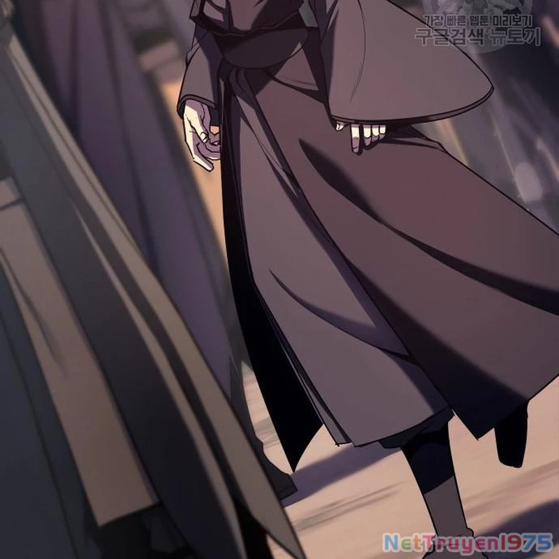 Thiên Ma Thần Quyết: Trùng Sinh Chapter 112 - Trang 2