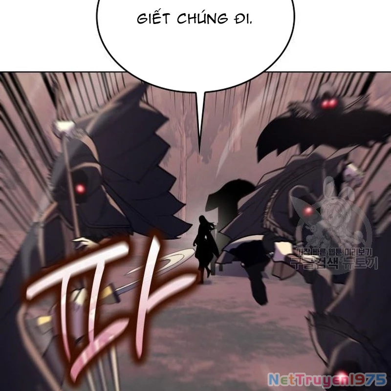 Thiên Ma Thần Quyết: Trùng Sinh Chapter 112 - Trang 2