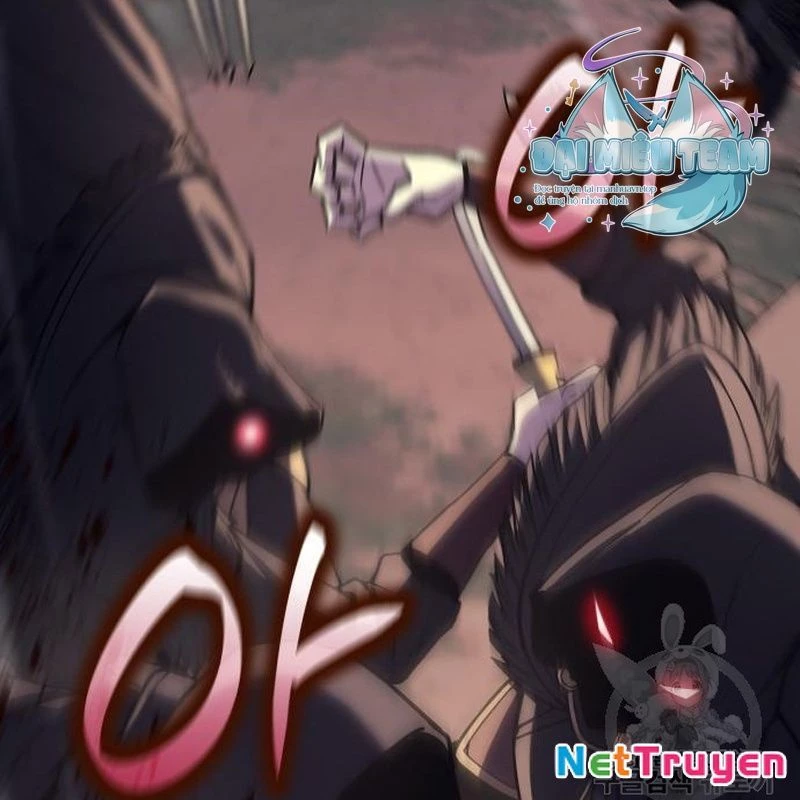 Thiên Ma Thần Quyết: Trùng Sinh Chapter 112 - Trang 2