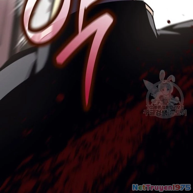 Thiên Ma Thần Quyết: Trùng Sinh Chapter 112 - Trang 2