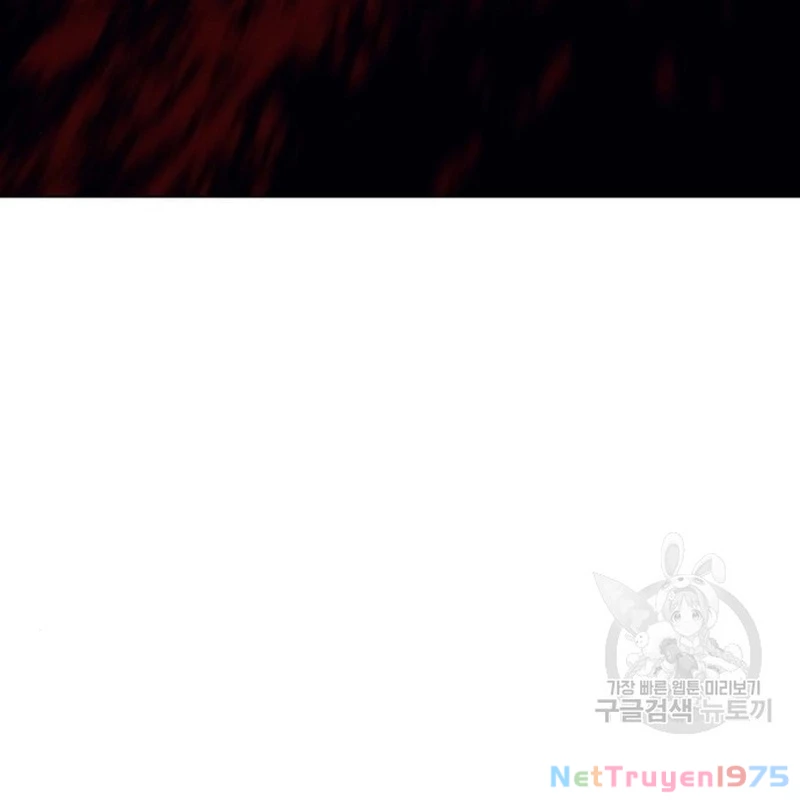 Thiên Ma Thần Quyết: Trùng Sinh Chapter 112 - Trang 2