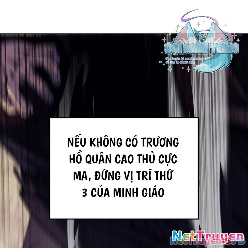 Thiên Ma Thần Quyết: Trùng Sinh Chapter 112 - Trang 2