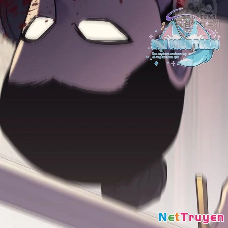 Thiên Ma Thần Quyết: Trùng Sinh Chapter 112 - Trang 2