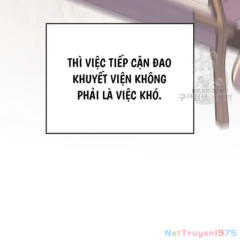 Thiên Ma Thần Quyết: Trùng Sinh Chapter 112 - Trang 2