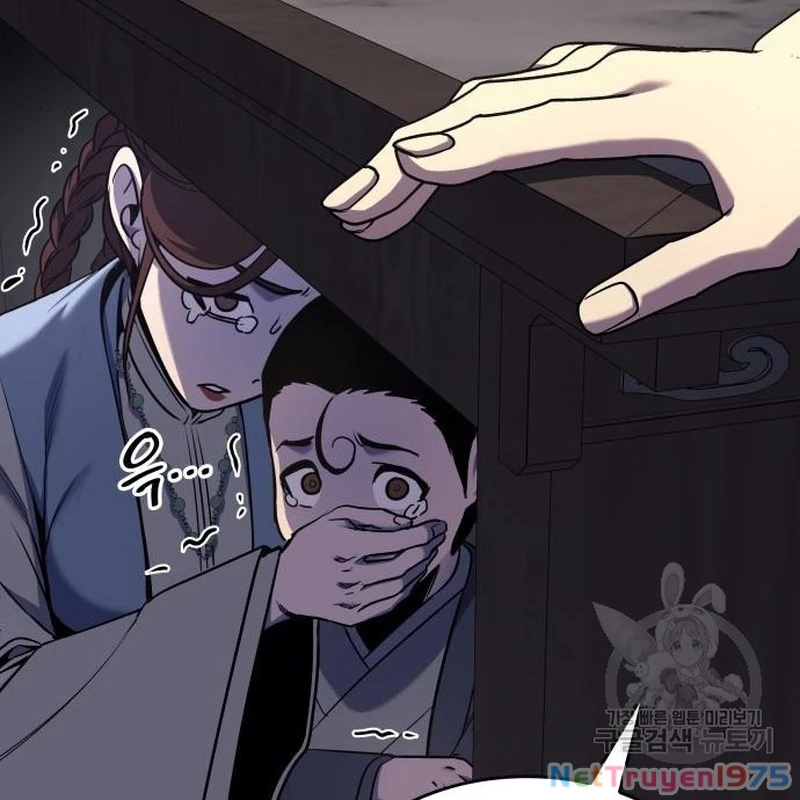 Thiên Ma Thần Quyết: Trùng Sinh Chapter 112 - Trang 2