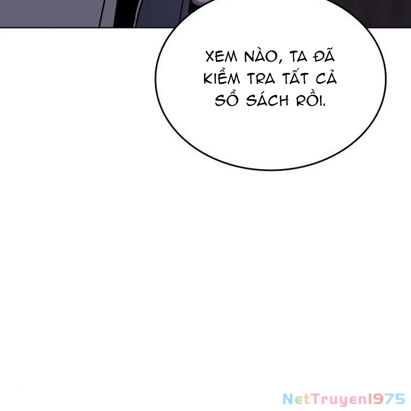 Thiên Ma Thần Quyết: Trùng Sinh Chapter 112 - Trang 2