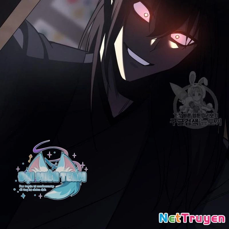 Thiên Ma Thần Quyết: Trùng Sinh Chapter 112 - Trang 2