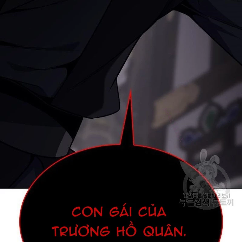 Thiên Ma Thần Quyết: Trùng Sinh Chapter 112 - Trang 2