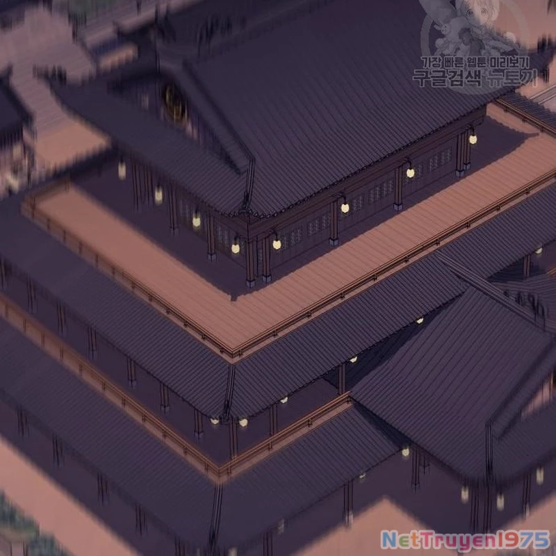 Thiên Ma Thần Quyết: Trùng Sinh Chapter 112 - Trang 2