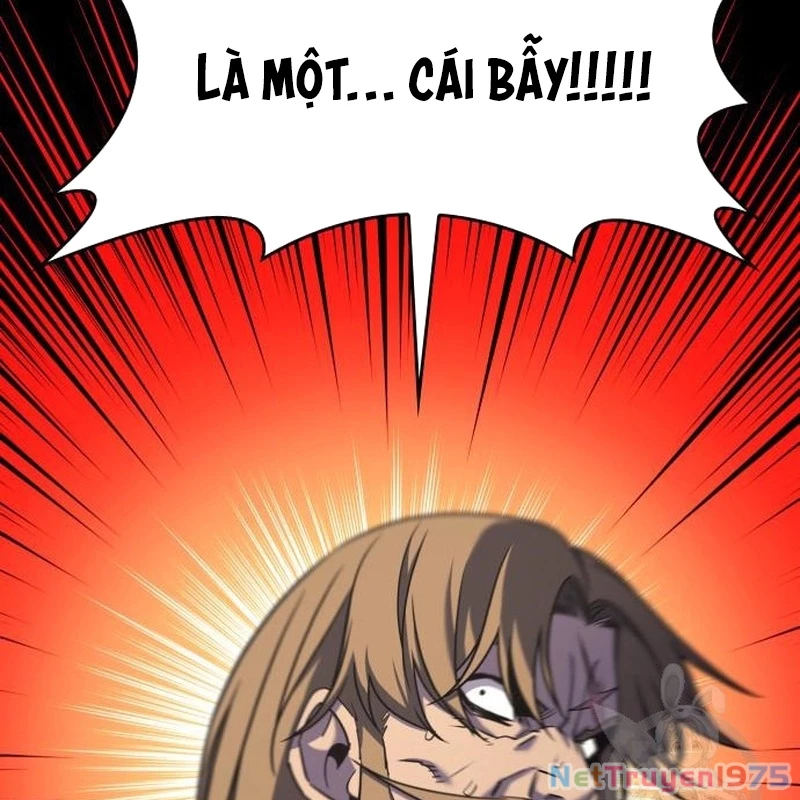 Thiên Ma Thần Quyết: Trùng Sinh Chapter 112 - Trang 2