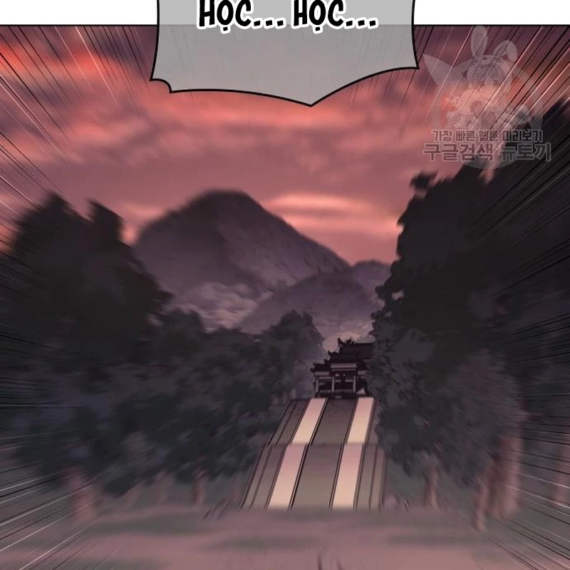 Thiên Ma Thần Quyết: Trùng Sinh Chapter 112 - Trang 2