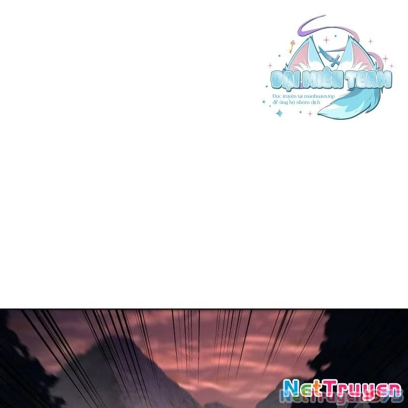 Thiên Ma Thần Quyết: Trùng Sinh Chapter 112 - Trang 2