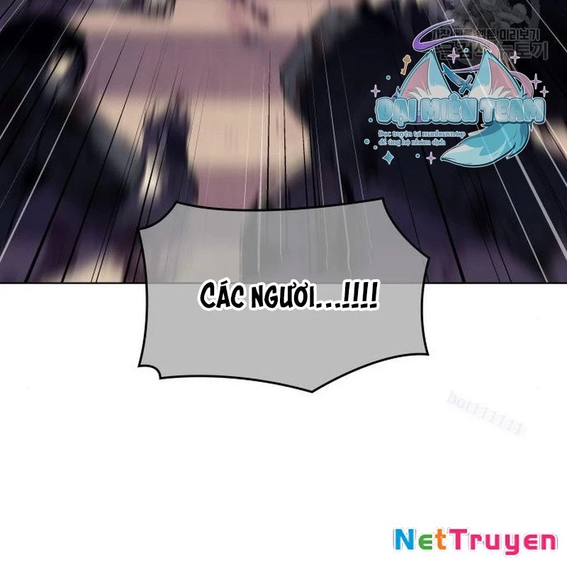 Thiên Ma Thần Quyết: Trùng Sinh Chapter 112 - Trang 2