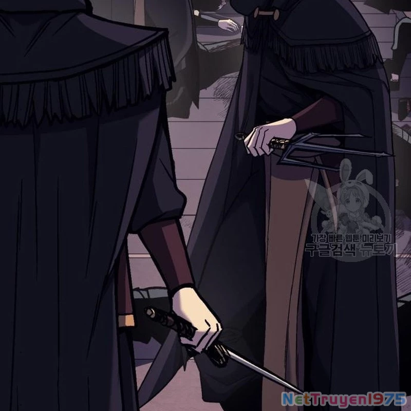 Thiên Ma Thần Quyết: Trùng Sinh Chapter 112 - Trang 2