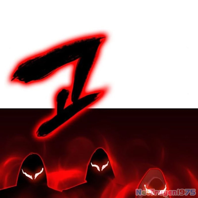 Thiên Ma Thần Quyết: Trùng Sinh Chapter 112 - Trang 2